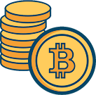 Come acquistare Criptovalute Guide sugli exchange