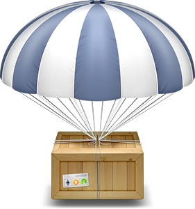 Cosa sono gli airdrop e come partecipare Airdrop