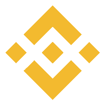 Guida a Binance, il più grande exchange di Criptovalute Guida exchange Binance