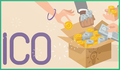 Guida dettagliata su come partecipare a una ICO