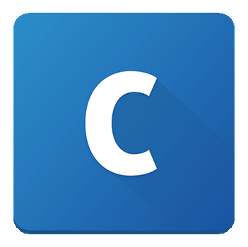 Guida all'utilizzo dell'exchange Coinbase Guida echange Coinbase