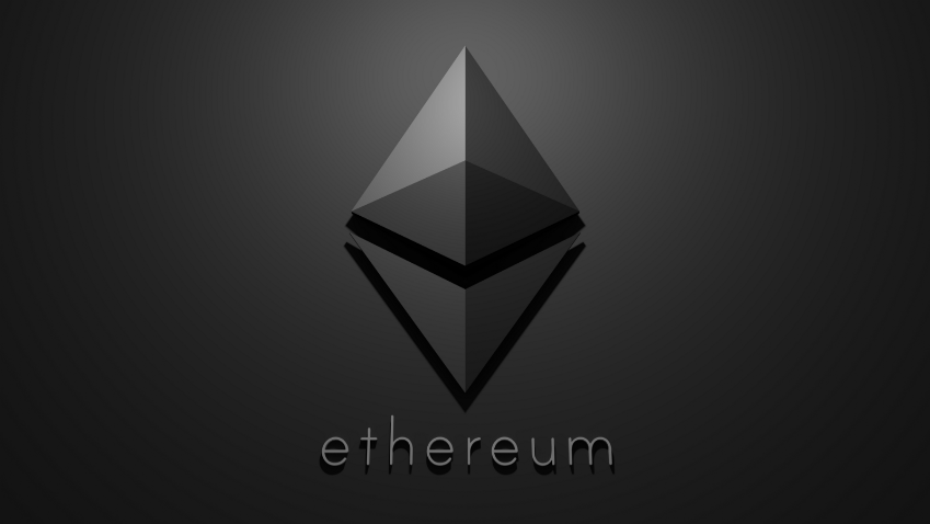 Cos'è e come funziona la Blockchain di Ethereum Wallpaper Ethereum