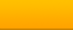 menu item icon