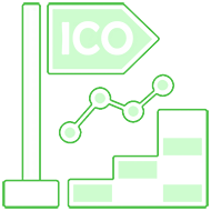 Come riconoscere le migliori ICO Cos'è una ICO