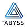 ICO The Abyss