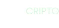 Criptoinvestire.com Logo Criptoinvestire.com