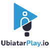 ICO Ubiatarplay