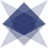 ICO XRIBA