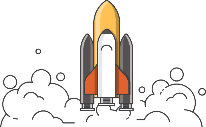 Una ICO è un'azienda startup Cosa sono le ICO