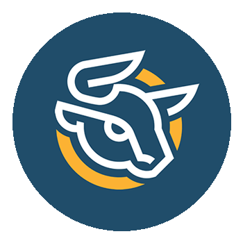 Usare l'exchange SpectroCoin per comprare Bitcoin con Skrill Guida exchange SpectroCoin