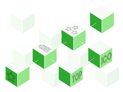 Classifica delle migliori ICO del momento TOP RANKING ICO