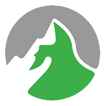 Come funzione l'exchange The Rock Trading Guida exchange The Rock Trading