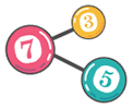 ICO TrueGame