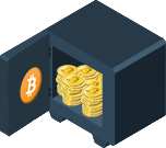 Come utilizzare i wallet di Criptovalute Come si usano i wallet