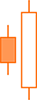 Security Icon