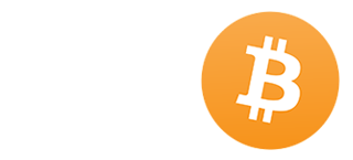 Security Icon